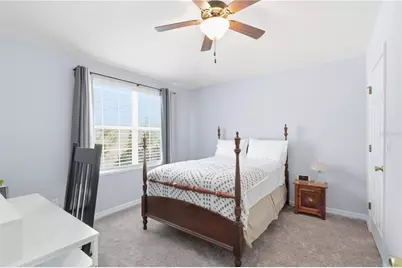 151 Grey Widgeon Court, Daytona Beach, FL 32119 - Photo 37