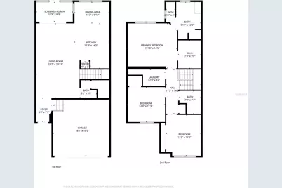 151 Grey Widgeon Court, Daytona Beach, FL 32119 - Photo 9