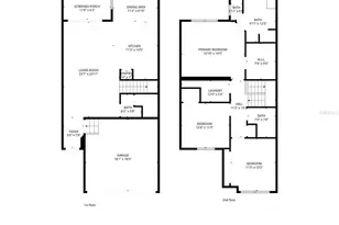 151 Grey Widgeon Ct, Daytona Beach, FL 32119 - Photo 9