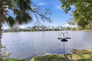 151 Grey Widgeon Ct, Daytona Beach, FL 32119 - Photo 45