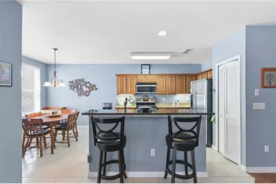 151 Grey Widgeon Court, Daytona Beach, FL 32119 - Photo 23