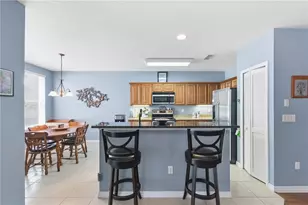 151 Grey Widgeon Ct, Daytona Beach, FL 32119 - Photo 23