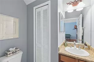 151 Grey Widgeon Ct, Daytona Beach, FL 32119 - Photo 45