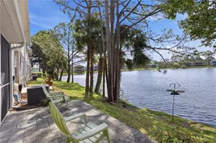 151 Grey Widgeon Ct, Daytona Beach, FL 32119 - Photo 29