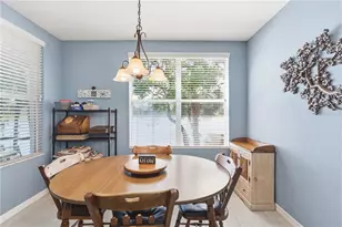 151 Grey Widgeon Ct, Daytona Beach, FL 32119 - Photo 25