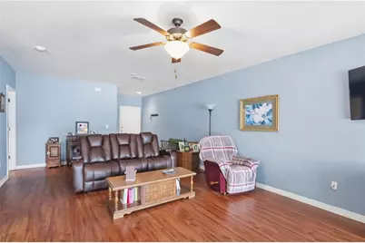 151 Grey Widgeon Court, Daytona Beach, FL 32119 - Photo 17