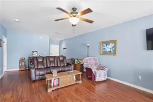 151 Grey Widgeon Ct, Daytona Beach, FL 32119 - Photo 17