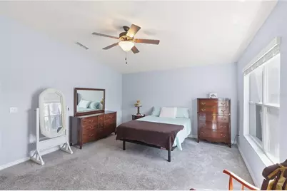 151 Grey Widgeon Court, Daytona Beach, FL 32119 - Photo 27