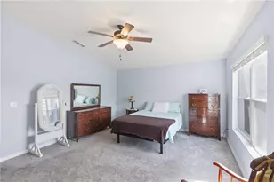 151 Grey Widgeon Ct, Daytona Beach, FL 32119 - Photo 27