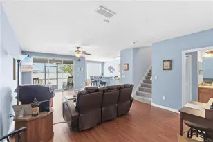 151 Grey Widgeon Ct, Daytona Beach, FL 32119 - Photo 13