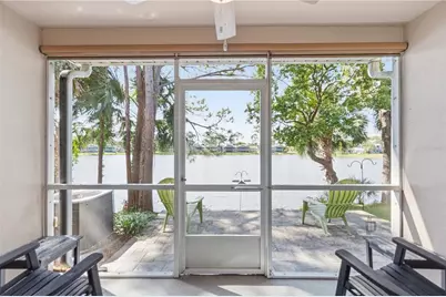 151 Grey Widgeon Court, Daytona Beach, FL 32119 - Photo 19