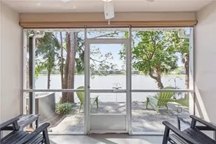 151 Grey Widgeon Ct, Daytona Beach, FL 32119 - Photo 19