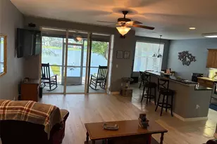 151 Grey Widgeon Ct, Daytona Beach, FL 32119 - Photo 13