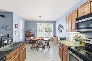 151 Grey Widgeon Ct, Daytona Beach, FL 32119 - Photo 27
