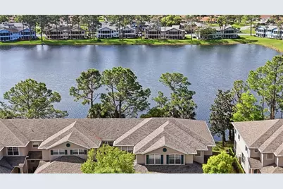 151 Grey Widgeon Court, Daytona Beach, FL 32119 - Photo 7