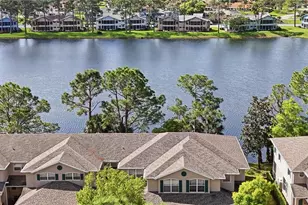 151 Grey Widgeon Ct, Daytona Beach, FL 32119 - Photo 7