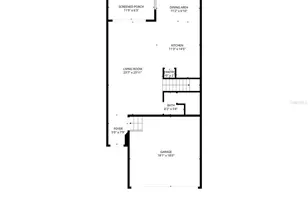 151 Grey Widgeon Ct, Daytona Beach, FL 32119 - Photo 11