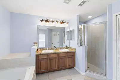 151 Grey Widgeon Court, Daytona Beach, FL 32119 - Photo 33