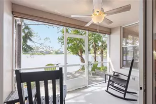 151 Grey Widgeon Ct, Daytona Beach, FL 32119 - Photo 23