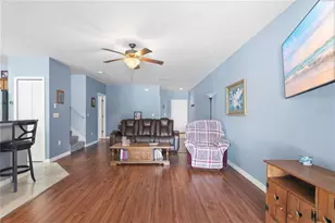 151 Grey Widgeon Ct, Daytona Beach, FL 32119 - Photo 17