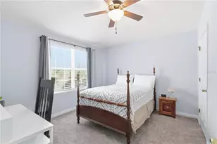 151 Grey Widgeon Ct, Daytona Beach, FL 32119 - Photo 41