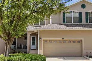 151 Grey Widgeon Ct, Daytona Beach, FL 32119 - Photo 1