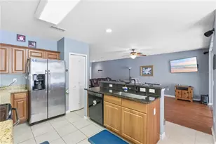 151 Grey Widgeon Ct, Daytona Beach, FL 32119 - Photo 21