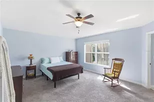 151 Grey Widgeon Ct, Daytona Beach, FL 32119 - Photo 33