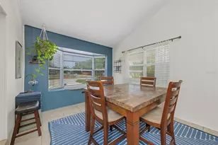 4502 W Pearl Ave, Tampa, FL 33611 - Photo 23