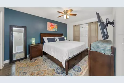 4502 W Pearl Avenue, Tampa, FL 33611 - Photo 27