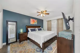 4502 W Pearl Ave, Tampa, FL 33611 - Photo 27