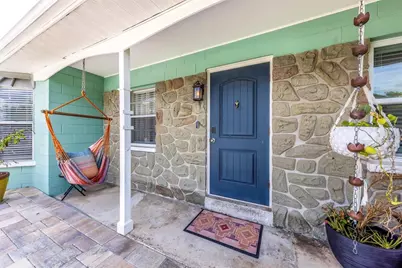 4502 W Pearl Avenue, Tampa, FL 33611 - Photo 3