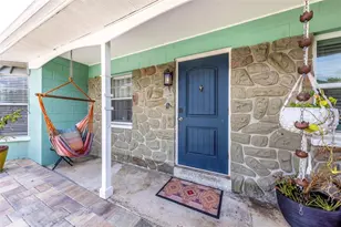 4502 W Pearl Ave, Tampa, FL 33611 - Photo 3