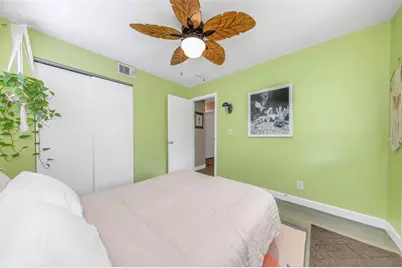 4502 W Pearl Avenue, Tampa, FL 33611 - Photo 37