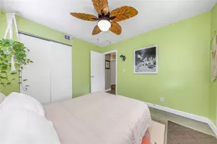 4502 W Pearl Ave, Tampa, FL 33611 - Photo 37