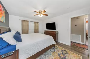 4502 W Pearl Ave, Tampa, FL 33611 - Photo 29