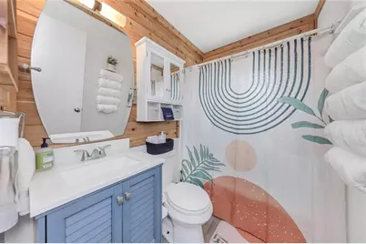4502 W Pearl Avenue, Tampa, FL 33611 - Photo 35