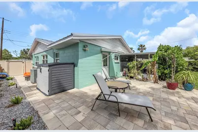 4502 W Pearl Avenue, Tampa, FL 33611 - Photo 49