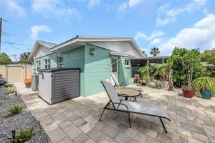 4502 W Pearl Ave, Tampa, FL 33611 - Photo 49