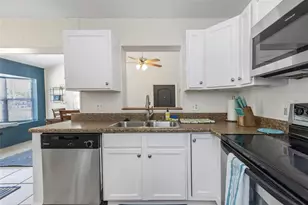 4502 W Pearl Ave, Tampa, FL 33611 - Photo 19