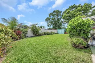 4502 W Pearl Ave, Tampa, FL 33611 - Photo 43