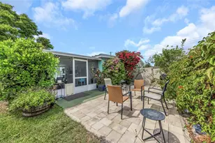 4502 W Pearl Ave, Tampa, FL 33611 - Photo 45