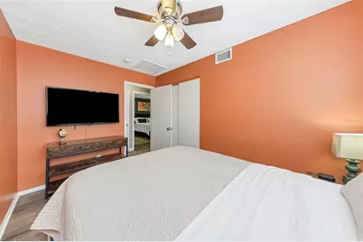 4502 W Pearl Avenue, Tampa, FL 33611 - Photo 31