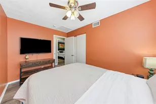 4502 W Pearl Ave, Tampa, FL 33611 - Photo 31