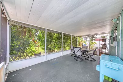 4502 W Pearl Avenue, Tampa, FL 33611 - Photo 41