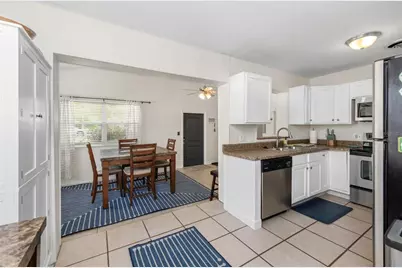 4502 W Pearl Avenue, Tampa, FL 33611 - Photo 17