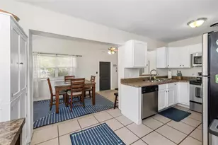 4502 W Pearl Ave, Tampa, FL 33611 - Photo 17