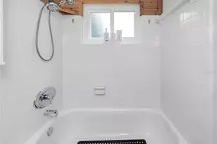 4502 W Pearl Ave, Tampa, FL 33611 - Photo 33