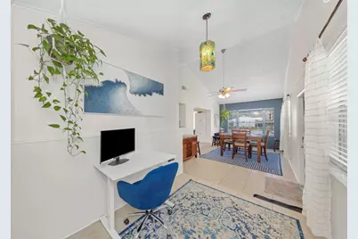 4502 W Pearl Avenue, Tampa, FL 33611 - Photo 25