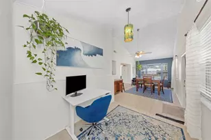 4502 W Pearl Ave, Tampa, FL 33611 - Photo 25